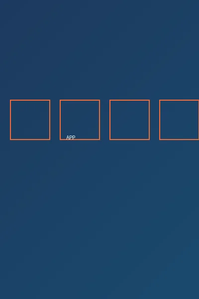 贝博体育官方网站 - 官方平台入口APP界面预览